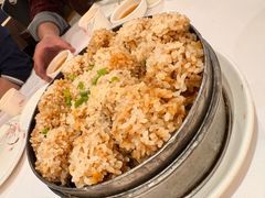 -金春禧(先天下店)