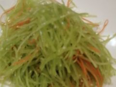 -徽镇小厨·经典徽菜(马连道店)