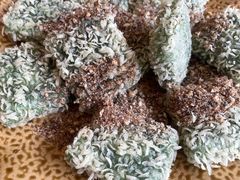 -古城苗家土菜馆(河景餐厅店)