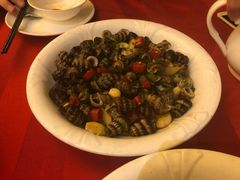 -莆鑫海鲜城(浏河店)