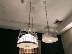 大堂-遇见湘·地道湖南菜(喜悦店)