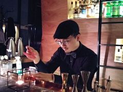 -麥坊俱樂部Maltfun Club