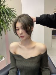 -MRMODE时尚先生美发沙龙