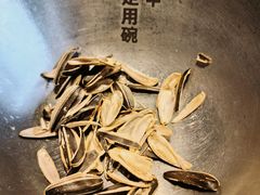 -胡大饭馆 24h(簋街总店)
