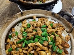 -和平饭店(南兴路店)
