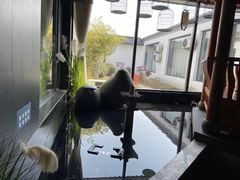 -渝乡辣婆婆·川菜 水煮鱼(安平店)
