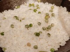 -李掌柜鲜菜火锅(移民广场店)
