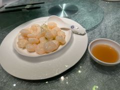 -新雅(丰盛里店)