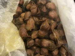 -鸽鸟轩(石岐店)