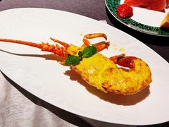 -福玺荟(外滩罗斯福店)
