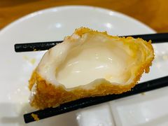 -六合居·邯郸菜·武安菜起源地