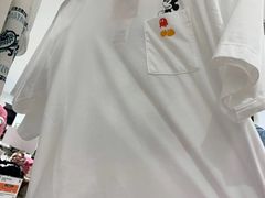 -优衣库(苏州天虹CCMall石路店)