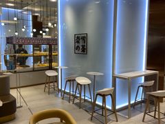 -奈雪的茶(正弘城PRO+店)