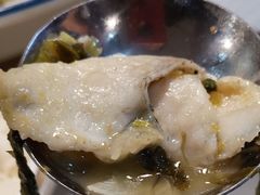 -壹块捌烧烤(灯市口店)