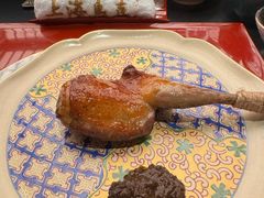 -鳥喜Toriki怀石烧鸟料理