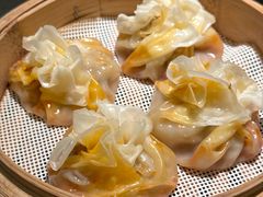 -鱼你相聚·河鲜馆(袁家岭店)