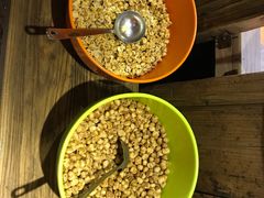 -吕氏疙瘩汤·私家菜馆(慈云寺店)