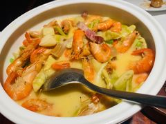 -解香楼(八盘岭路店)