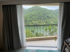 -碧水湾温泉
