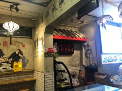 -节节香.成都非遗肥肠粉(总店)