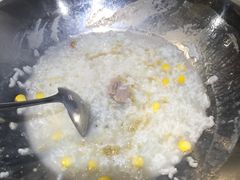 -董大蒸货(方塔园店)