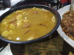 -老闵田螺馆·南昌特色小炒(梦时代店)