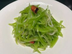 -徐记海鲜(大明宫|北二环店)