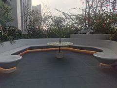 -云门锦翠(商鼎国际店)