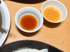 大鲅鱼水饺-映像威海·海鲜味道(经区店)