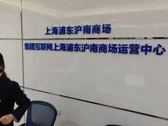 -红星美凯龙(上海沪南店)