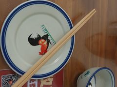 -小街47號江湖菜(四合院店)