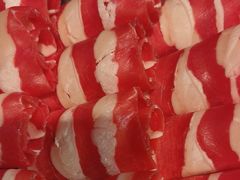 -草原塞蛮羊火锅城(港湾店)