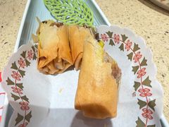-点都德(长泰广场店)