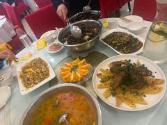 -翠云水煮鱼(双龙大道店)