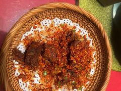 -五味坊·大渔市(瑞丰商博城店)