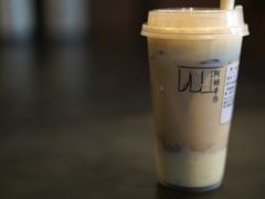 -阿嬷手作(南宁百盛印象城店)