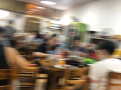 -江村四哥新鲜牛肉店(江高总店)