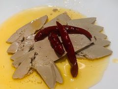 -大鸭梨烤鸭(望京店)
