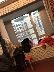 -明星刺青·洗纹身