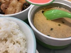 -老乡鸡(滨湖新区徽杰苑店)