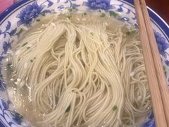-同得兴面馆.苏式面.三虾面(园区店)