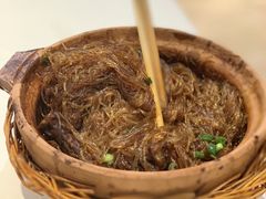 -文杏酒楼(一品天下店)