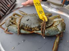 -Ministry of Crab•MOC(交子大道店)