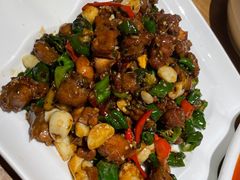 -鲁城往事(游客中心店)