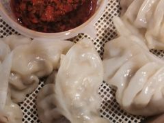 -铭副琦食·虾蟹烩馆(渔人码头店)