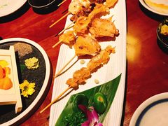 -熊藏居酒屋(kkone店)