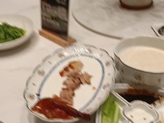 -盛福楼·惠山宴(盛岸路店)