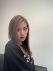 -MRMODE时尚先生美发沙龙