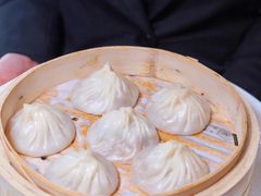 -麟1929(外滩店)