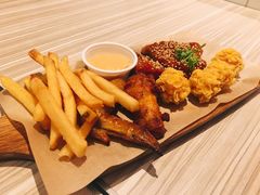 -必胜客(印象城店)